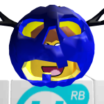 @UnknownRobloxBuilder