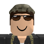 @22Darp
