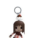 @Choxlate_Cxake