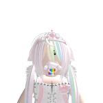 @pandalove1678m