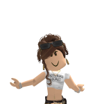 @babycupid9