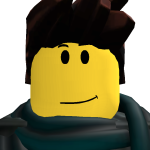 @dannyf1001