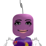 @Takis_freunde