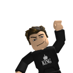 @dghcgufghdfzddtf
