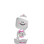 @hinapi48
