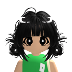 @RainbowQueenRegina