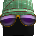 @roblox_user_2361297806