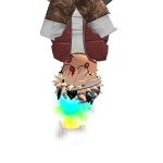VixDevs