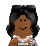 @5kcurlyhead_Niyah