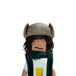 @chatix16