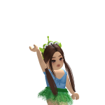 @Cclaygirl7