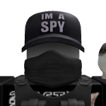 @ItsPyrde