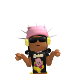@curlyheadpnky