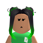 @Gaming_TakesOver