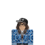 @niko_dead2