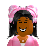@DD_Playz107
