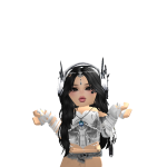 @hnixzune