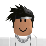 @Xxcutegodx