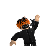 @Bertiethecool