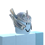 @DogeusRobloxius