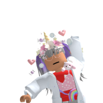 @Newplayer1136