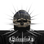@QWEQRO