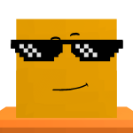 @Noiggets