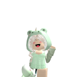 @xmomoxmomoxmomox