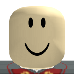 @OTANPROSPANISHARMY