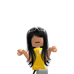 @OppaOperator