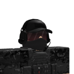 @playsin2000s