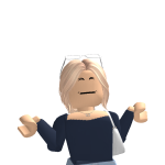 @danser157