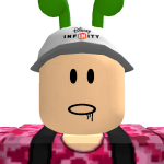 @MissingLego