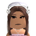 @Fallinq_Blxsxm