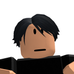 @gamer987boyinroblox