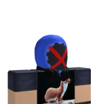 @Runnerx_iiGaming