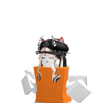 @dragonplayerofire_9