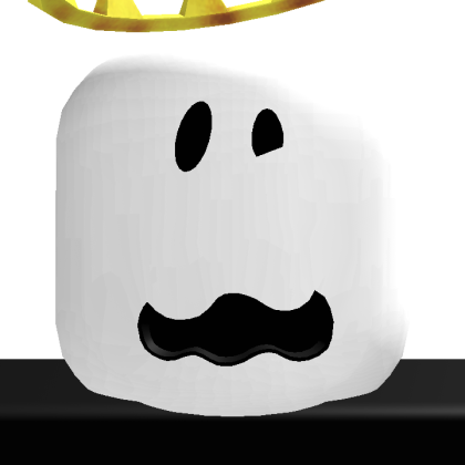 monozauras