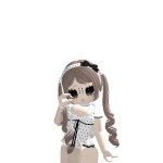 @Billie_MyLife307