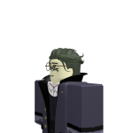 @mau11craft