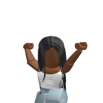 @Chanel_QueenBeauty