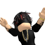 @zacattack186