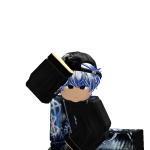 DinoVicto19