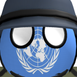 @thebonk_tf2