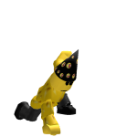 @Noodle_studios1229