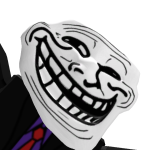 @Godmanrq