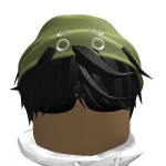@Vinithroblox