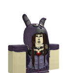 @SurrealAgony