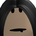@rainbowroler
