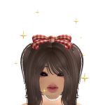 @mademunicorn1